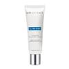 ALPHASCIENCE ULTRA FIRM Cream - Neck and Face Sculpting Concentrate -Skincare - Improves Elasticity and Texture - for Sagging, Rough Skin and Contouring the Face - 50 ml / 1.7 fl. oz. view 1