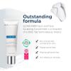 ALPHASCIENCE ULTRA FIRM Cream - Neck and Face Sculpting Concentrate -Skincare - Improves Elasticity and Texture - for Sagging, Rough Skin and Contouring the Face - 50 ml / 1.7 fl. oz. view 2