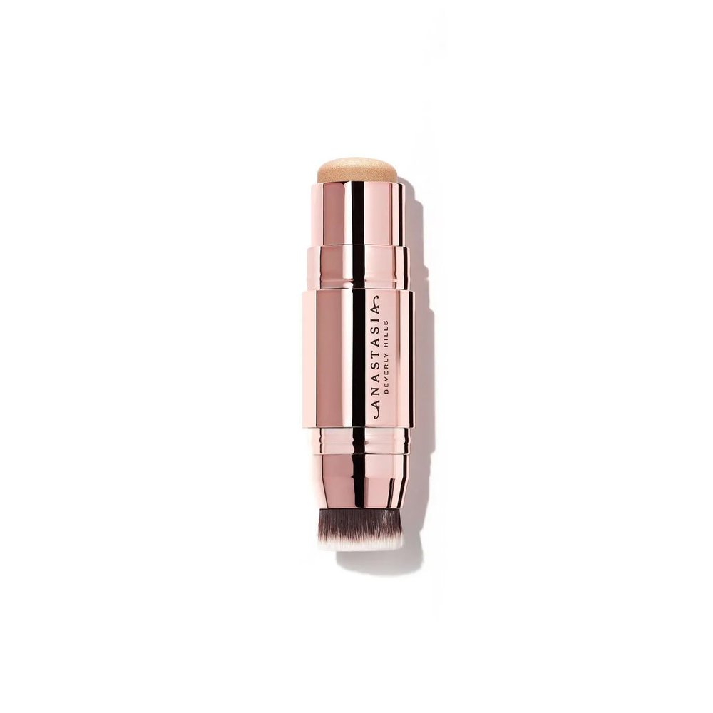 Anastasia Beverly Hills- Stick Highlighter (Bubbly)