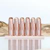 Anastasia Beverly Hills- Stick Highlighter (Bubbly) view 3