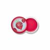 Anastasia Beverly Hills - NORVINA Lip Balm - Strawberry view 1