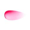 Anastasia Beverly Hills - NORVINA Lip Balm - Strawberry view 2