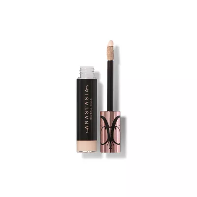 Anastasia Beverly Hills - Magic Touch Concealer - Shade 7