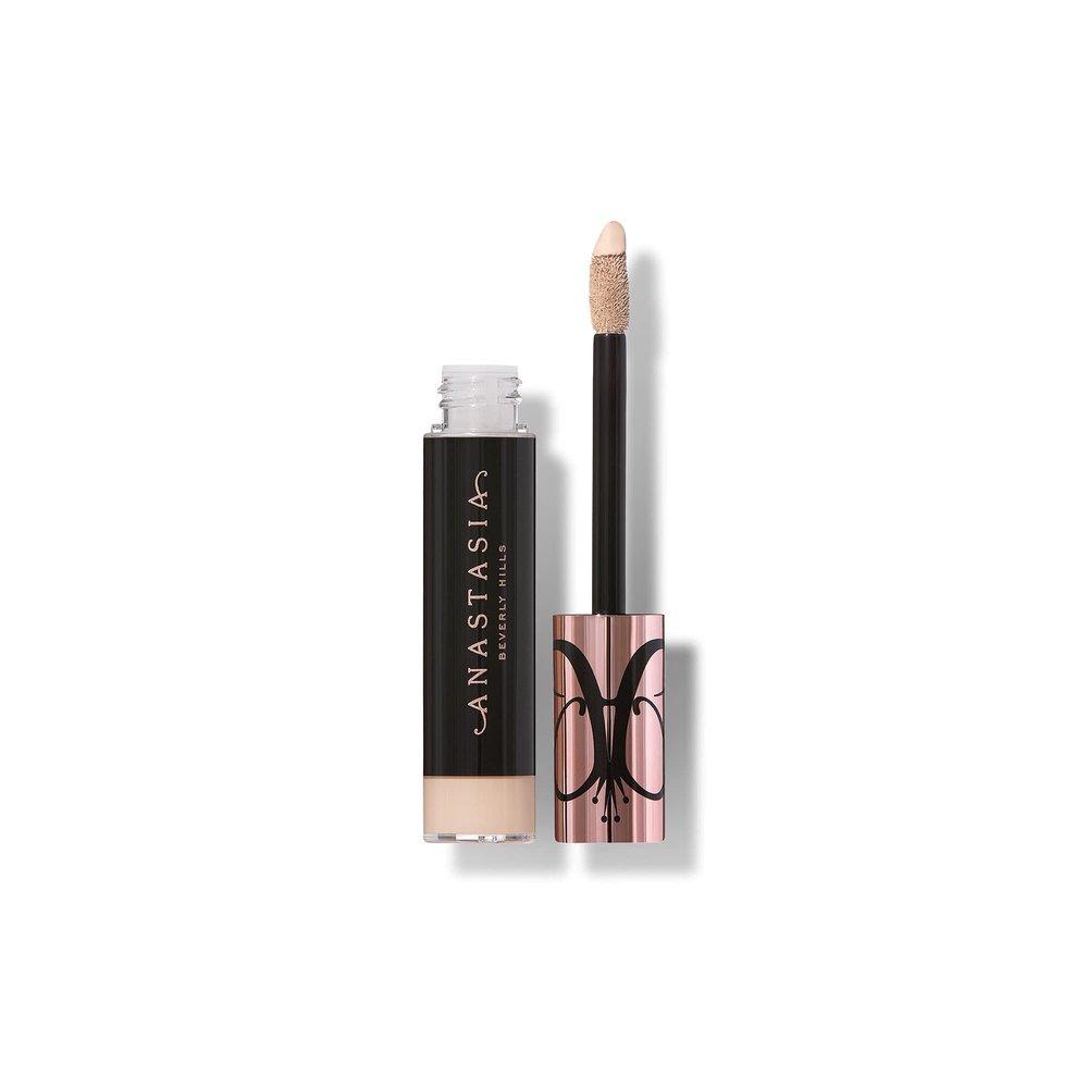 Anastasia Beverly Hills - Magic Touch Concealer - Shade 7