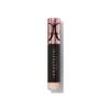 Anastasia Beverly Hills - Magic Touch Concealer - Shade 7 view 2