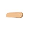 Anastasia Beverly Hills - Magic Touch Concealer - Shade 7 view 3