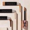 Anastasia Beverly Hills - Magic Touch Concealer - Shade 7 view 4