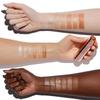 Anastasia Beverly Hills- Stick Highlighter - Cognac Diamond view 2