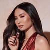 Anastasia Beverly Hills- Stick Highlighter - Cognac Diamond view 4