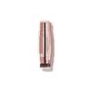 Anastasia Beverly Hills- Stick Highlighter (Pink Diamonds) view 1