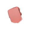 Anastasia Beverly Hills - Stick Blush (Peachy Keen) view 2