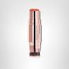 Anastasia Beverly Hills - Stick Blush (Peachy Keen) view 4