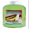 1 PC HOLY Wood- Bubble Bath - PALO Santo BANO DE BURBUJAS 16 OZ - Spiritual Magick view 1