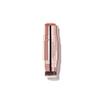 Anastasia Beverly Hills - Stick Blush (Latte) view 1