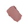 Anastasia Beverly Hills - Stick Blush (Latte) view 2