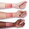 Anastasia Beverly Hills - Stick Blush (Latte) view 3