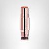 Anastasia Beverly Hills - Stick Blush (Latte) view 4
