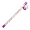 Jouet-Plus Jouetprive Unicorn Twisting Glitter Stick view 1