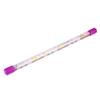 Jouet-Plus Jouetprive Unicorn Twisting Glitter Stick view 2