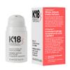 K18 Mini Leave-In Molecular Hair Mask, Repairs Dry or Damaged Hair, Reverse Hair Damage from Bleach, Color, Chemical Services & Heat view 1