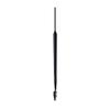 Anastasia Beverly Hills - Brow Freeze Dual-Ended Applicator view 1