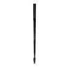 Anastasia Beverly Hills - Brow Freeze Dual-Ended Applicator view 2