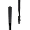 Anastasia Beverly Hills - Brow Freeze Dual-Ended Applicator view 3