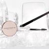 Anastasia Beverly Hills - Brow Freeze Dual-Ended Applicator view 4