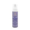EBIN NEW YORK Curl & Twist Foaming Lotion Moisturizing - 8.5 oz/ 250ml | Moisturizing and Hydration, Smoothing with Natural High Shine, Defining Curls All Day Long view 1