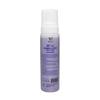 EBIN NEW YORK Curl & Twist Foaming Lotion Moisturizing - 8.5 oz/ 250ml | Moisturizing and Hydration, Smoothing with Natural High Shine, Defining Curls All Day Long view 2