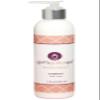 A Girl's Gotta Spa! Lavender Shea and Cocoa Butter Body Lotion for Dry Skin, Body Milk for Women, 8 Fl Oz view 1