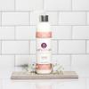 A Girl's Gotta Spa! Lavender Shea and Cocoa Butter Body Lotion for Dry Skin, Body Milk for Women, 8 Fl Oz view 2