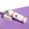A Girl's Gotta Spa! Lavender Shea and Cocoa Butter Body Lotion for Dry Skin, Body Milk for Women, 8 Fl Oz view 3