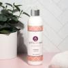 A Girl's Gotta Spa! Lavender Shea and Cocoa Butter Body Lotion for Dry Skin, Body Milk for Women, 8 Fl Oz view 4