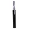 Electric Eyebrow Shaver & Trimmer - Rechargeable Precision Eyebrow with ON/Off Switch for Home & Travel view 3