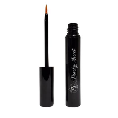 Best-Eyelash-Serum-Peachy Secret