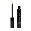 Best-Eyelash-Serum-Peachy Secret view 1