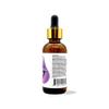 BIO7 EXTRA STRENGTH HAIR GROWTH OIL W/ 7 BIO-NATURALS CHB OIL  2 Fl Oz  Strengthen, Thicken and Grow Your Hair, Condition Your Scalp, Prevent Hair Breakage, Supply Valuable Nutrients To Hair and Scalp, Increase Blood Flow To The Scalp  By Nature view 3