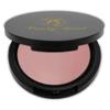 Sheer Glo Cream Rusty-Gold view 1
