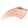 Sheer Glo Cream Rusty-Gold view 2