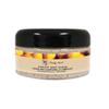 Apricot Body Scrub Apricot Body Scrub view 2