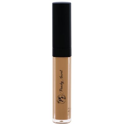 Liquid Concealer Medium-Tan