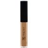 Liquid Concealer Medium-Tan view 1