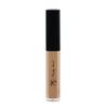Liquid Concealer Medium-Tan view 2