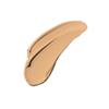 Liquid Concealer Medium-Tan view 3