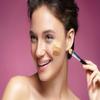Liquid Concealer Medium-Tan view 4