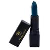 Peachy Secret Matte Lipstick Collection (Exotic-Blue, 0.14 Ounces) view 1