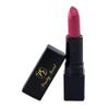 Peachy Secret Matte Lipstick Collection (Exotic-Blue, 0.14 Ounces) view 2