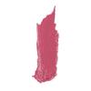 Peachy Secret Matte Lipstick Collection (Exotic-Blue, 0.14 Ounces) view 3