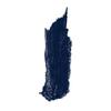 Peachy Secret Matte Lipstick Collection (Exotic-Blue, 0.14 Ounces) view 4